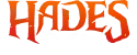 hadesbet