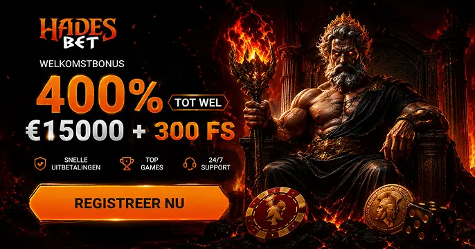 hadesbet