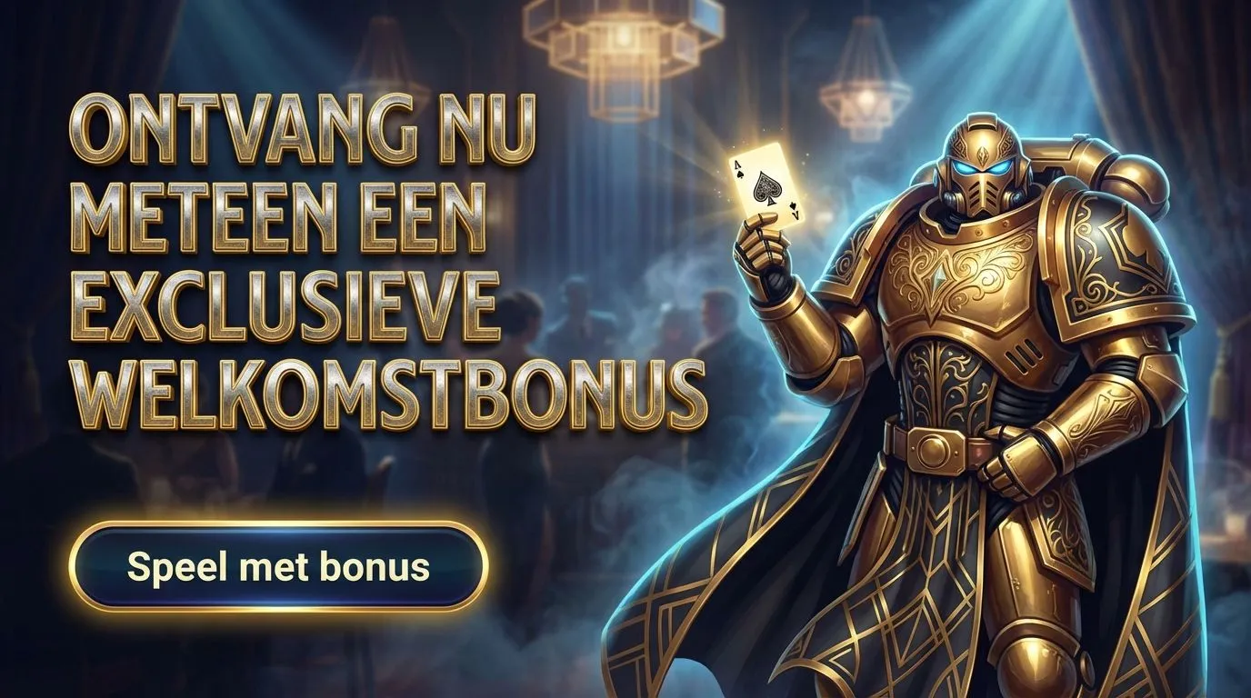 Hadesbet Casino
